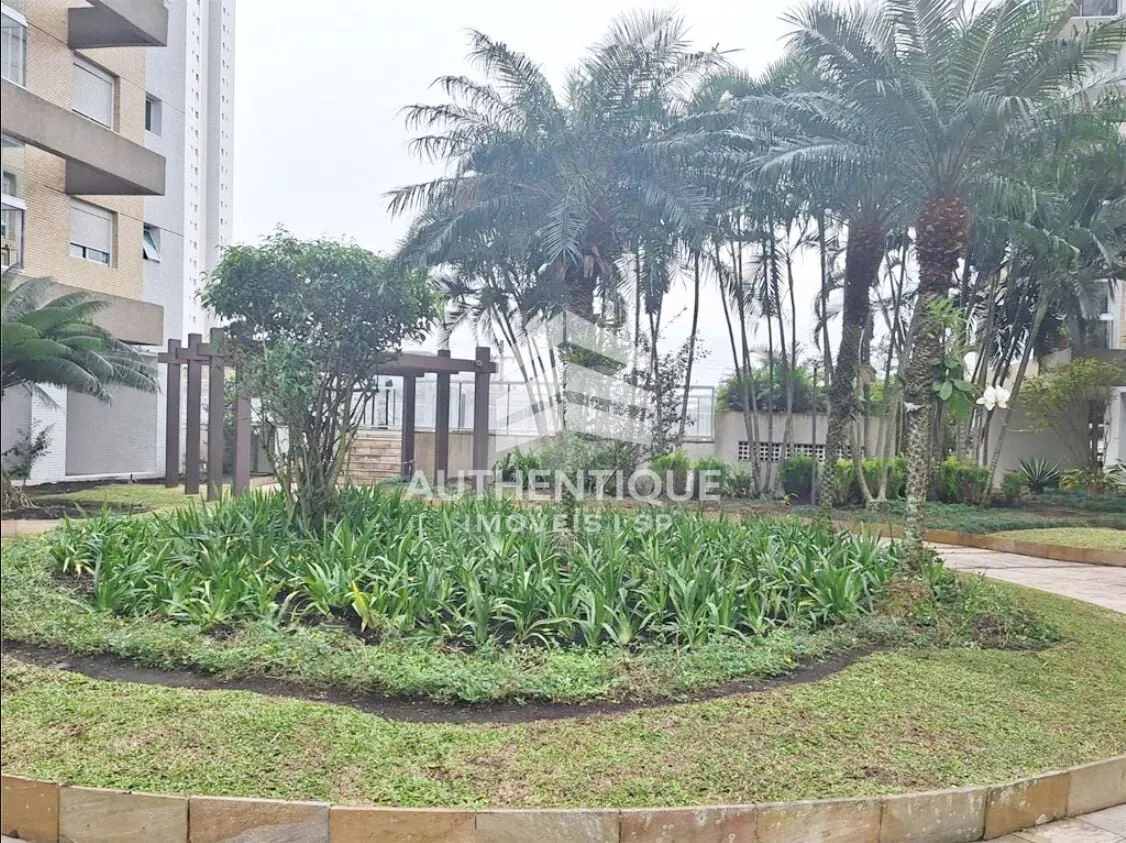 Imagem STADIUN RESIDENCIAL CLUB VITORIA PONTA DA PRAIA SANTOS - Apartamento Cobertura Duplex no Bairro Ponta da Praia em Santos à venda!