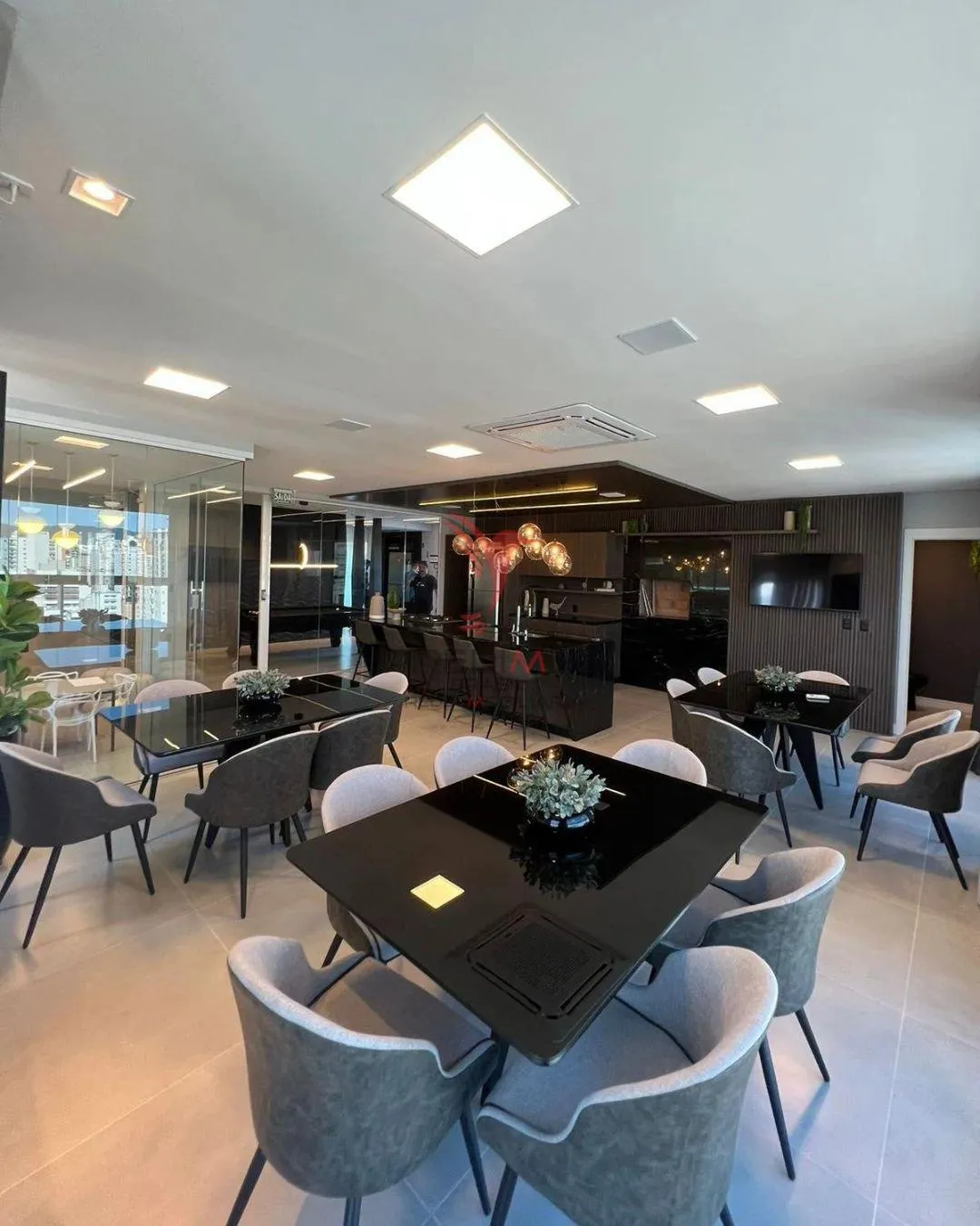 Imagem 3Suites, Em Itapema Um verdadeiro investimento belissimo para voce viver com Sua familia