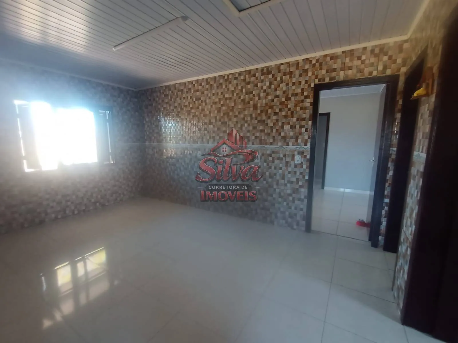 Imagem C52 |Residência de esquina à venda em Imbé RS.