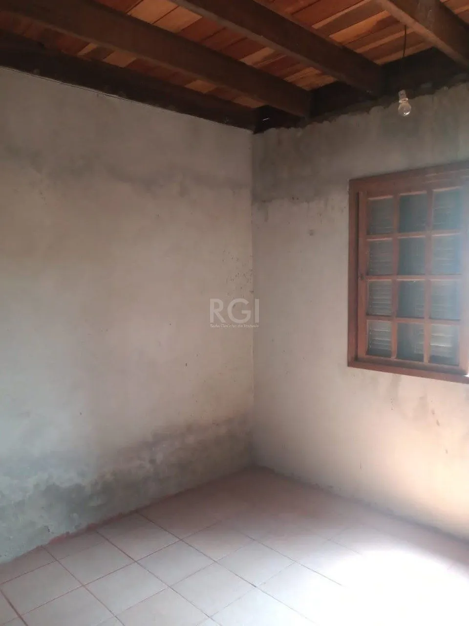 Imagem Casa em Vila Nova