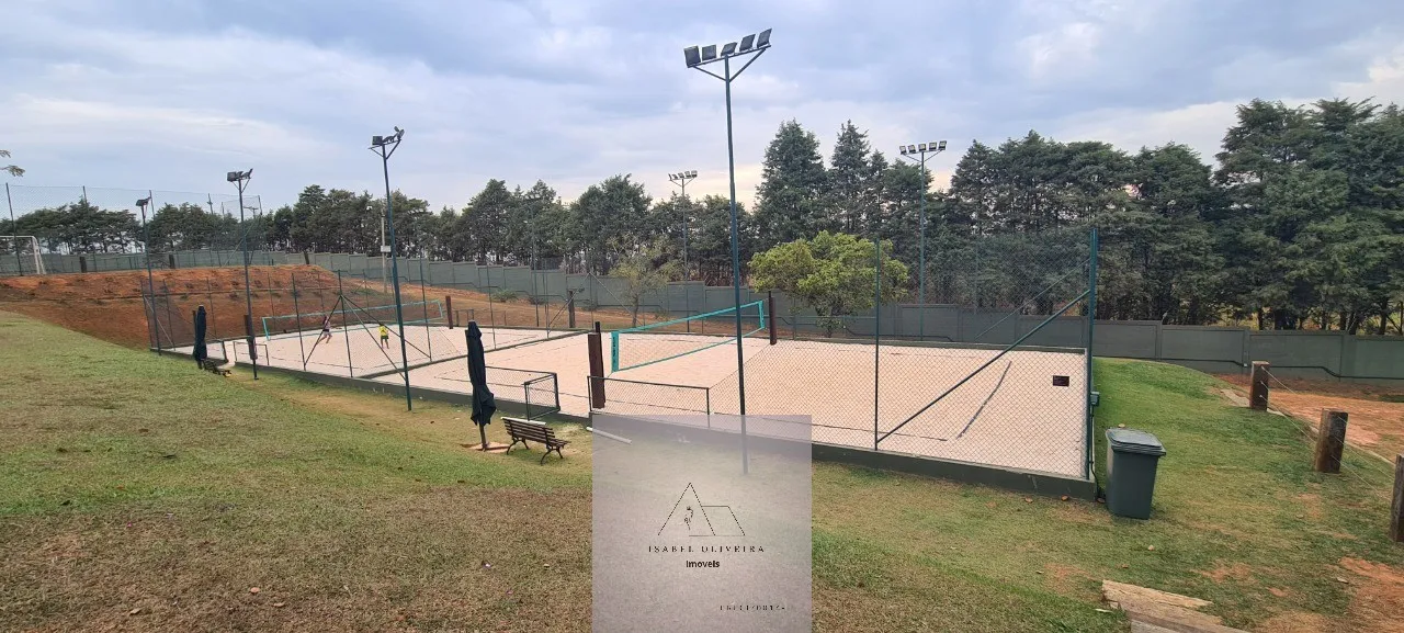 Imagem Terreno à venda em condomínio de luxo em Itu-SP, Bairro Condomínio Residencial Altos de Itu, com 1.321,69 m² de área.