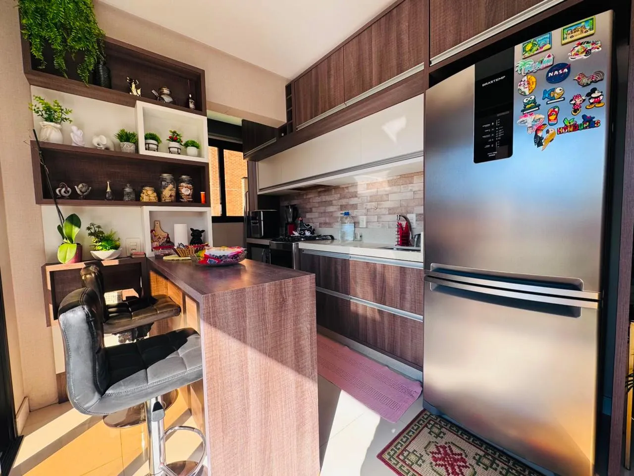 Imagem Apartamento à venda com 113m2 por R$ 1.650.000,00