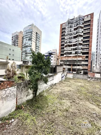 Imagem Apartamento em localização privilegiada na Praia da Costa!