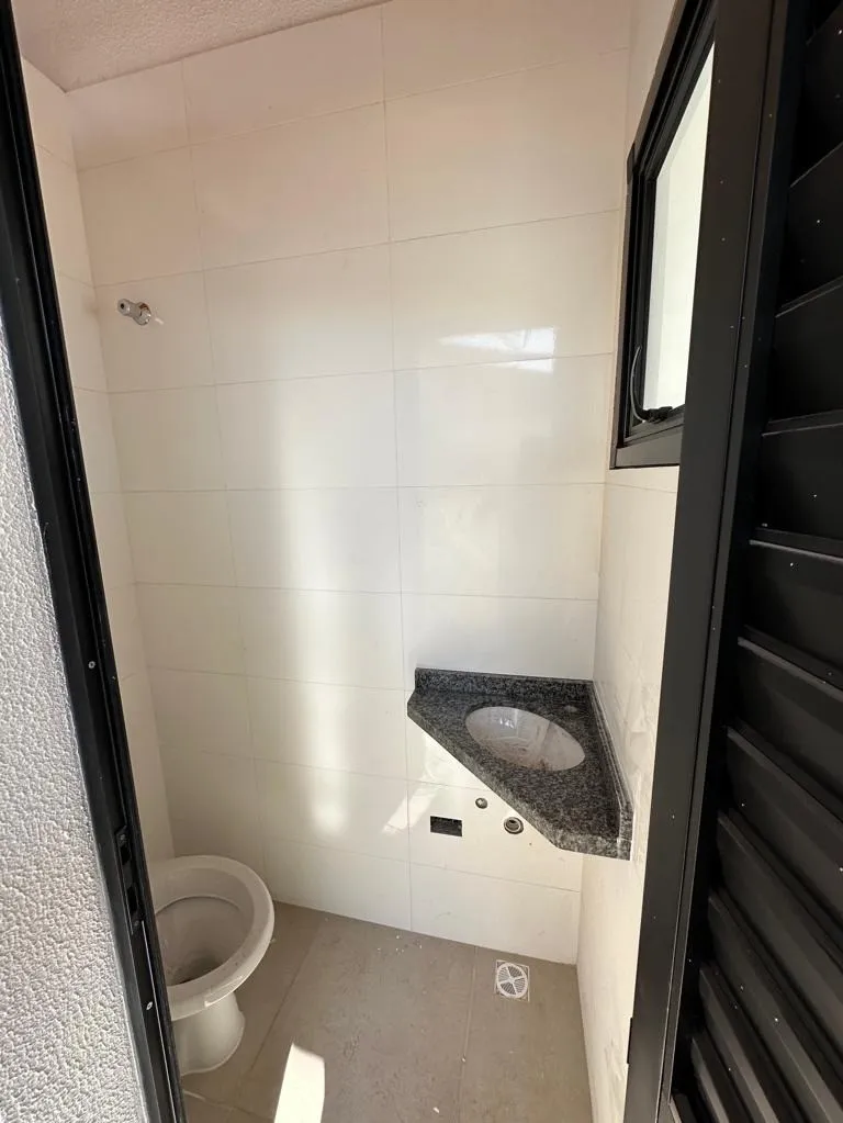 Imagem Cobertura sem condomínio em Santo André SP, cobertura em Santo André SP