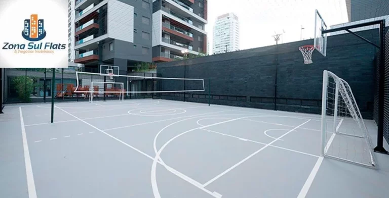 Imagem Apartamento Mobiliado à Venda No Brooklin Com 2 Suítes, Escritório e 3 Vagas