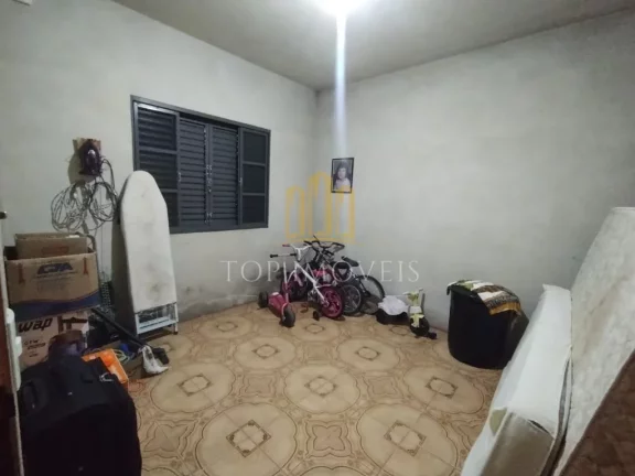 Imagem Excelente Casa Térrea Av Principal do Bairro Venda e Locação Jardim Maria Amélia