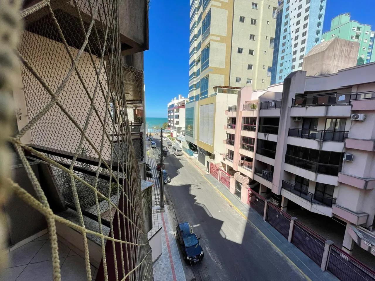 Imagem Apartamento à venda com 121m2 por R$ 1.166.000,00