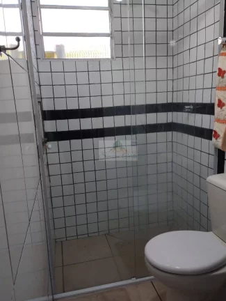 Imagem CASA JARDIM NOVA PILAR