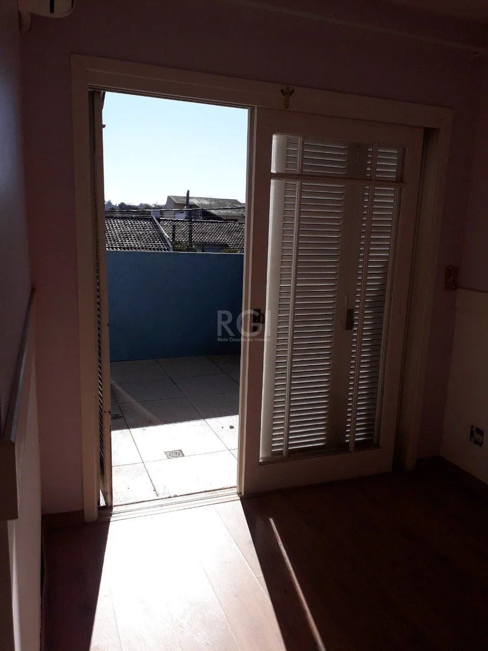 Imagem Casa para Venda - 205m², 2 dormitórios, sendo 1 suites, 2 vagas - Ipanema