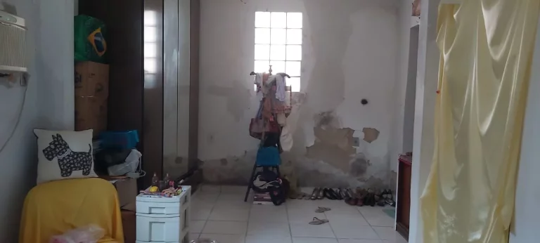 Imagem CASA RESIDENCIAL em RIO DE JANEIRO - RJ, CAMPO GRANDE