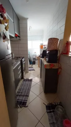 Imagem Imóvel