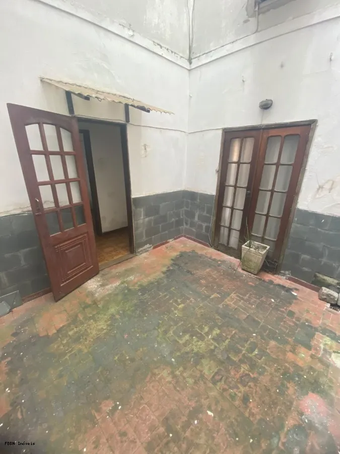 Imagem Casa para Venda em Rio de Janeiro / RJ no bairro Glória