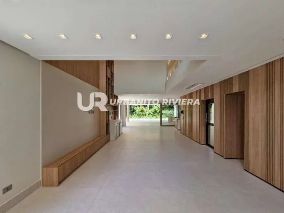 Imagem Casa à venda em Bertioga, Riviera | Módulo 11, com 6 quartos, 448,00m2