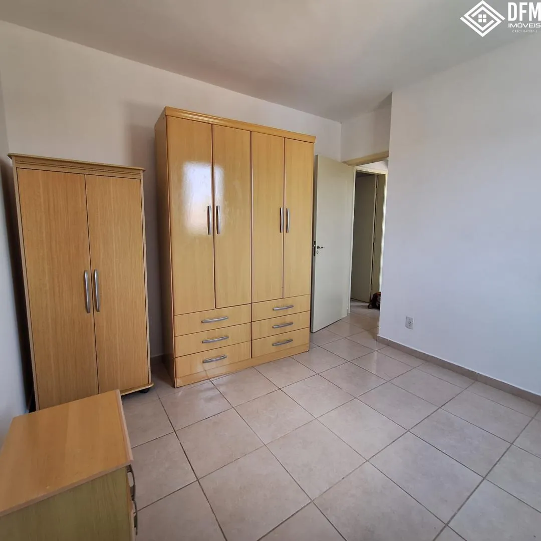 Imagem Apartamento com 2 Dormitorio(s) localizado(a) no bairro Alto Ipiranga em Mogi das Cruzes / Mato Grosso do Sul Ref.:DE590