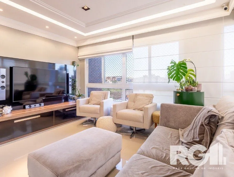 Imagem Apartamento em Boa Vista