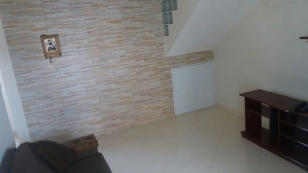 Imagem Casa à venda 3 Quartos, 1 Suite, 3 Vagas, 250M², Jardim Cidade Nova, Potim - SP