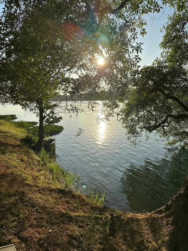 Imagem Fazenda à Venda em Três Marias / MG 355 hectares de terra