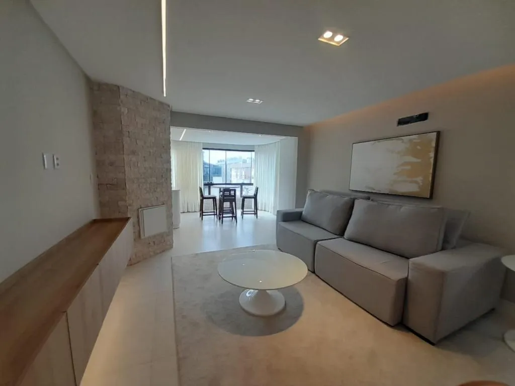 Foto do imóvel: Apartamento 3 Dormitórios - Bairro Centro em Rua Moacir