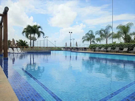 Imagem Lote para Venda em Jaboatão dos Guararapes, Alphaville