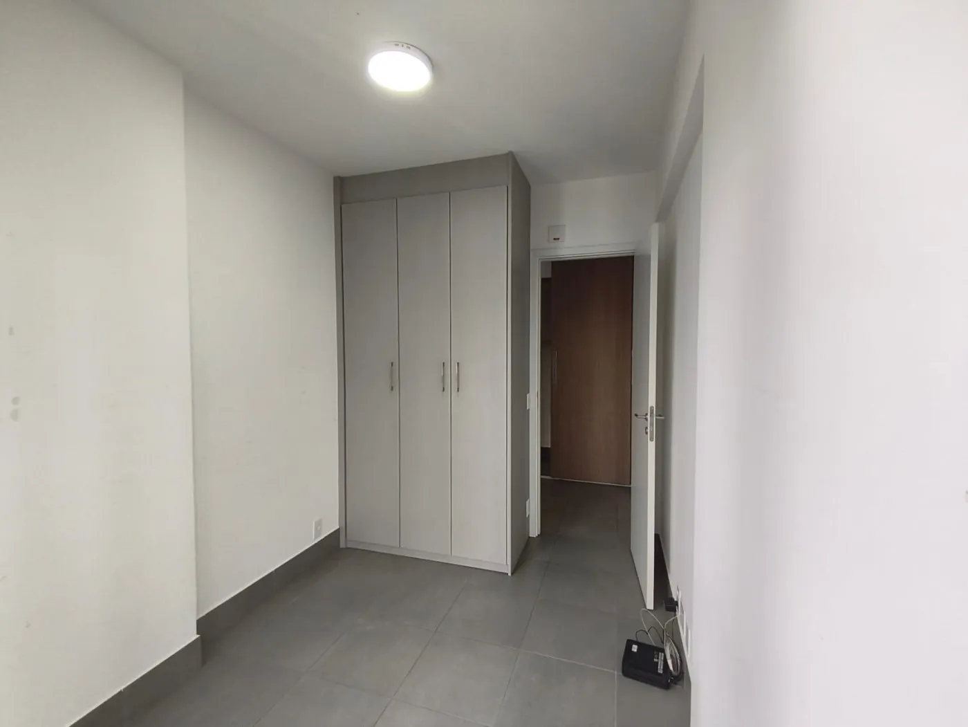Imagem Apartamento para Locação em São Paulo / SP no bairro Sumarezinho