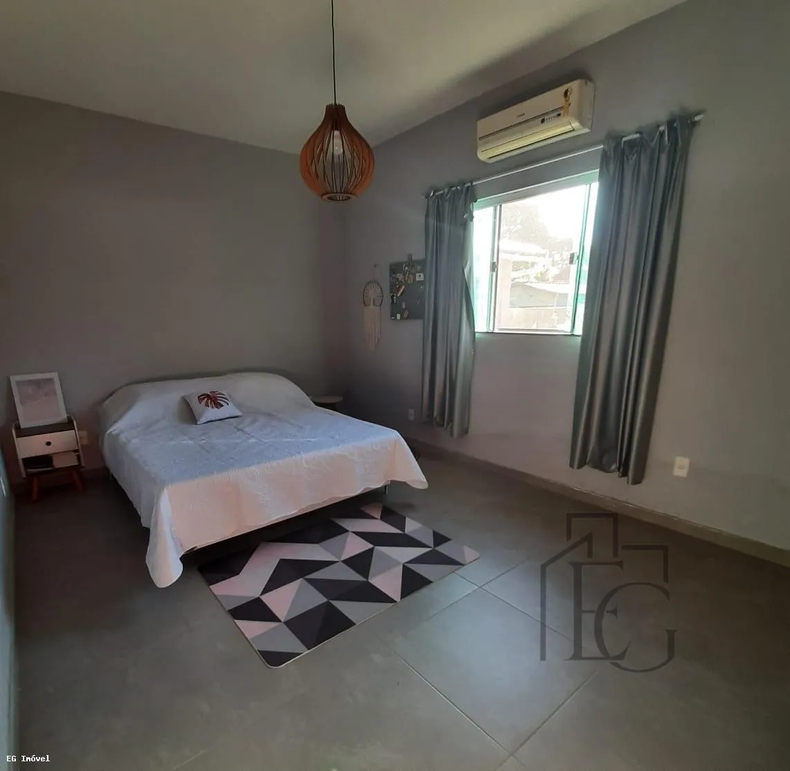 Imagem Casa para Venda em Saquarema, Ipitangas, 2 dormitórios, 1 suíte, 2 banheiros, 4 vagas