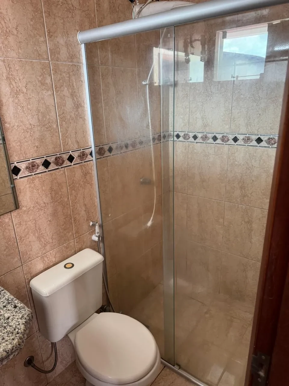 Imagem Casa com 3 Quartos à Venda, 342 m² em Parque Verde - Belém