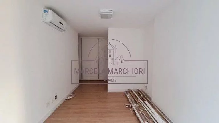 Imagem Apartamento na Praia da Costa, 03 quartos, 1 suíte vista para o mar