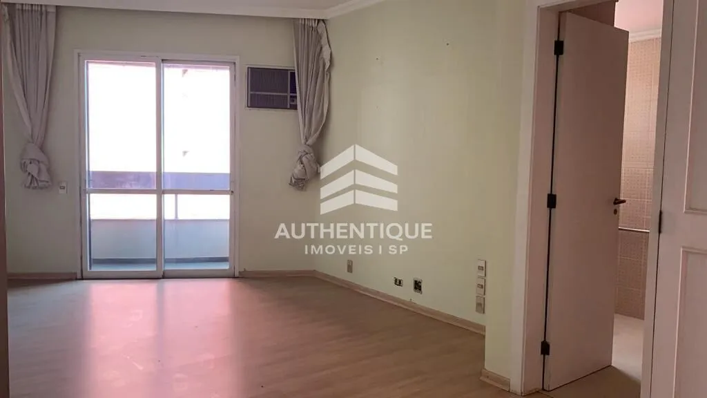 Imagem Belatrix - Real Parque - Apartamento à venda no bairro Real Parque - São Paulo/SP, Zona Sul