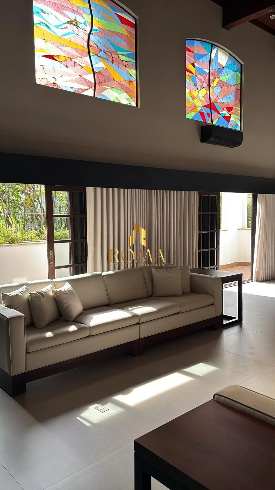 Imagem Apartamento no Residencial Antoniazzi