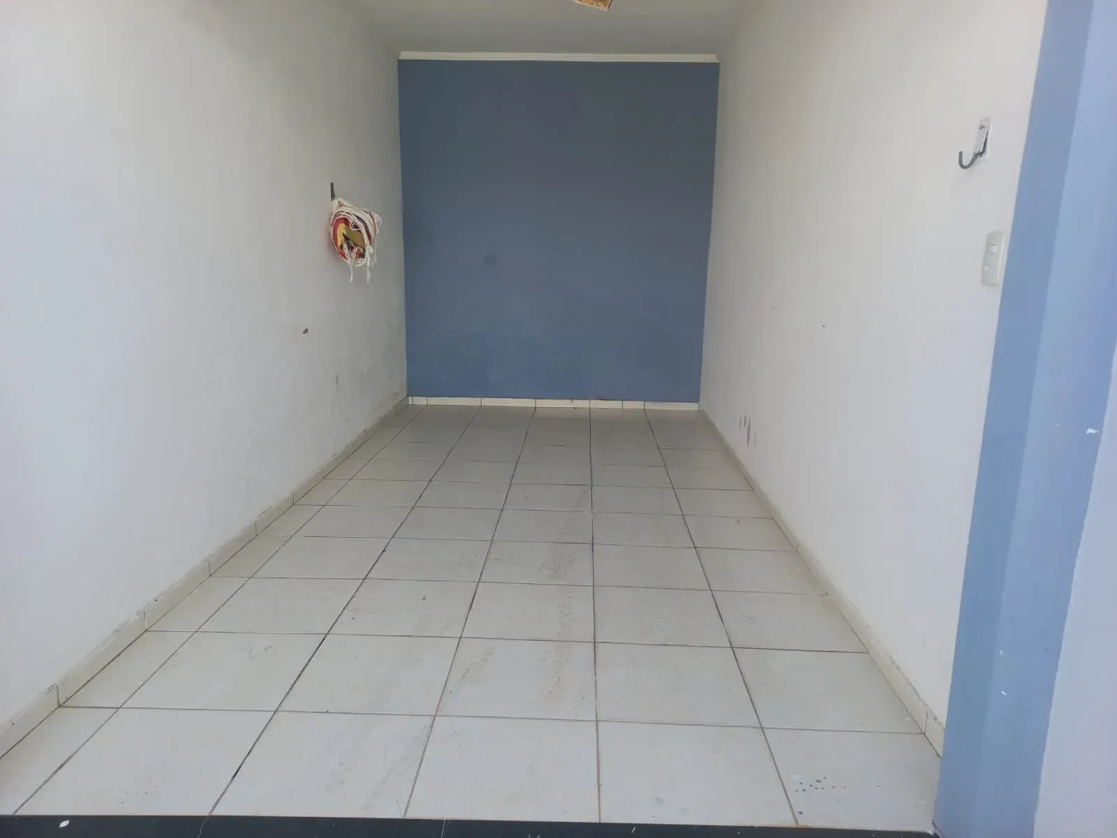 Foto do imóvel: Casa com 3 Quartos à Venda, 258 m² em Coronel João Sá - Coronel João Sá