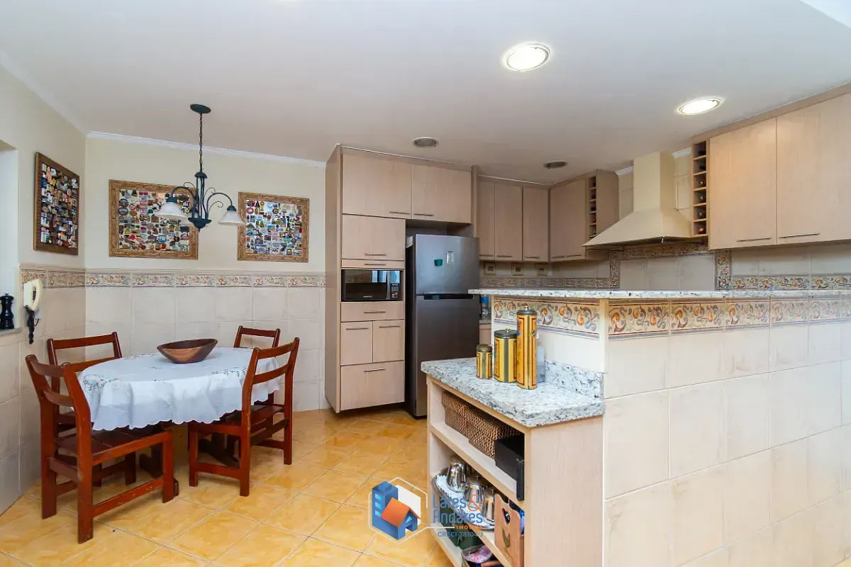 Imagem Casa para venda em Jardim da Saúde com 3 quartos, sendo 1 suíte, 350m²