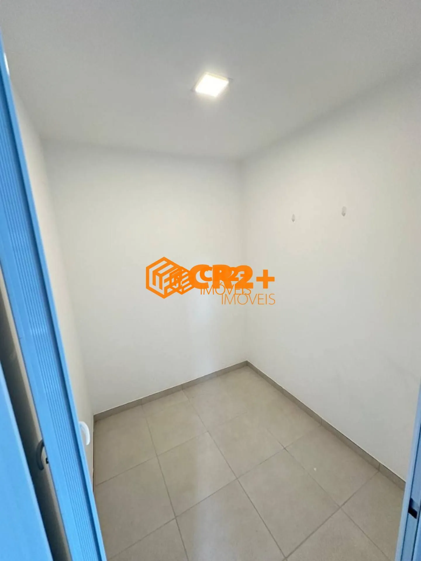 Imagem Apartamento à Venda 03 quartos, 03 suítes no Paiva com 97M².