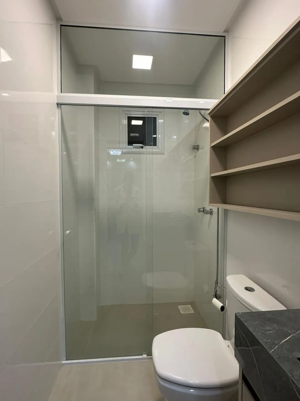 Imagem Apartamento à venda com 81m2 por R$ 1.450.000,00