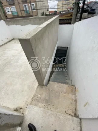 Anuncio Imóvel