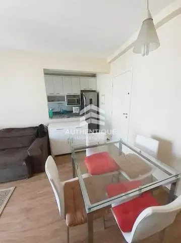 Imagem UP SIDE PARAISO - Apartamento à venda no bairro Paraíso - São Paulo/SP, Zona Sul