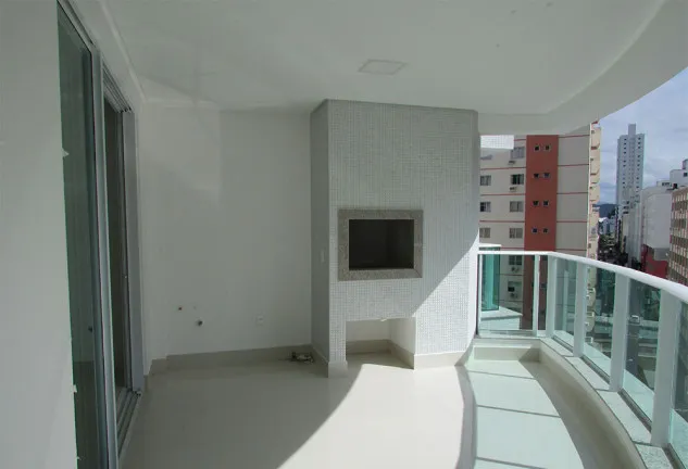 Imagem Apartamento com 3 Quartos à Venda, 140 m² em Centro - Balneário Camboriú