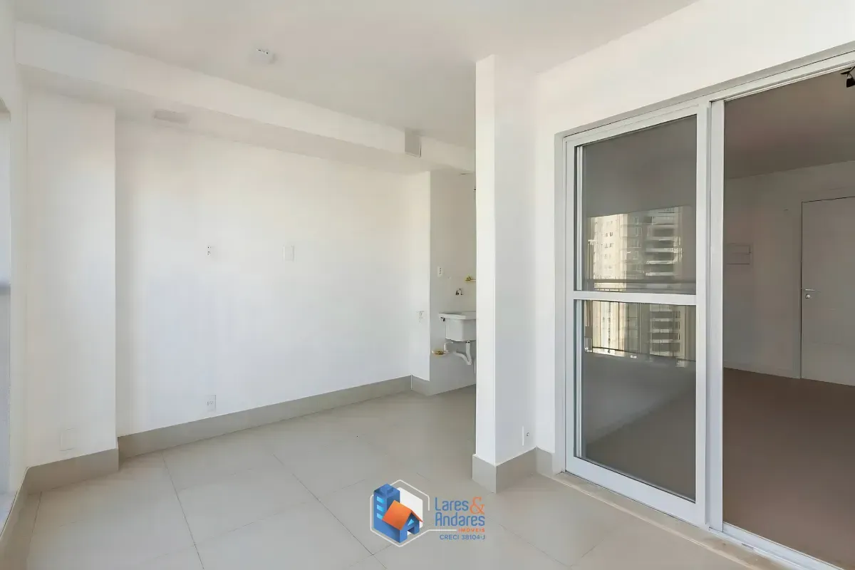 Imagem Apartamento para venda em Ipiranga com 2 quartos, sendo 1 suíte, 67m²