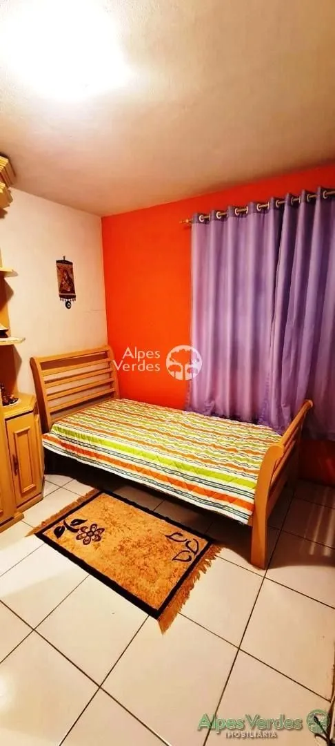 Imagem Casa à venda em Canela, Palace Hotel, com 3 quartos, 234,62m2