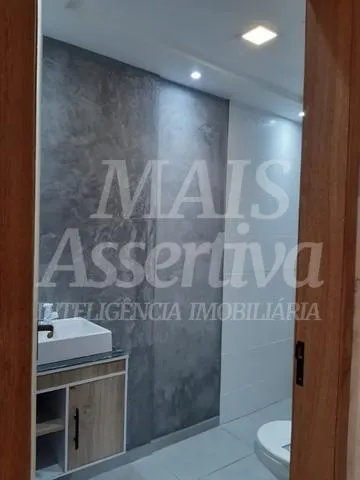 Imagem Casa para venda, bairro Rondônia em Novo Hamburgo