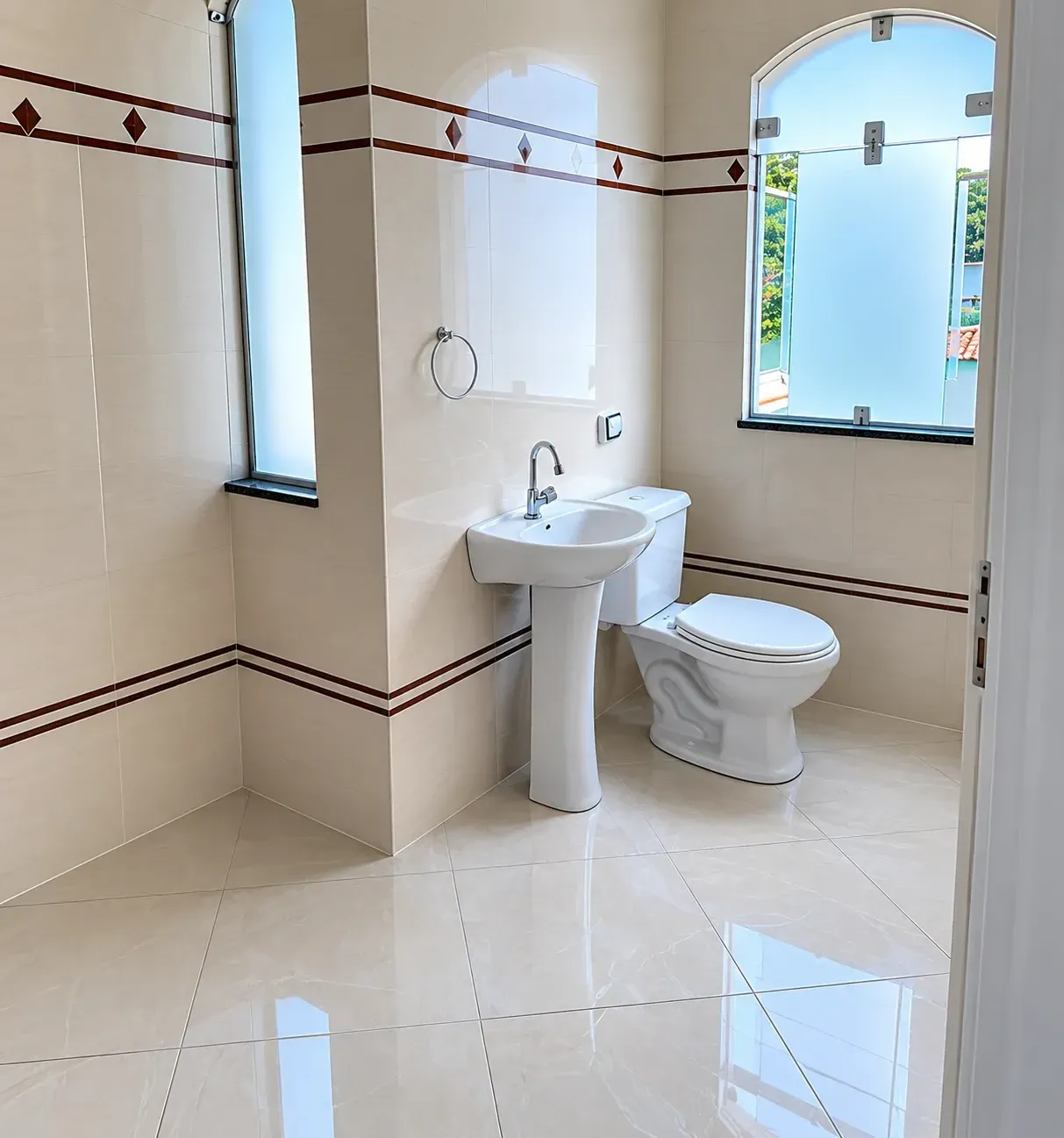 Imagem Casa à Venda, 300 m² em Parque Monte Alegre - Taboão da Serra