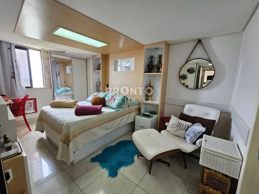 Imagem Maison Monet