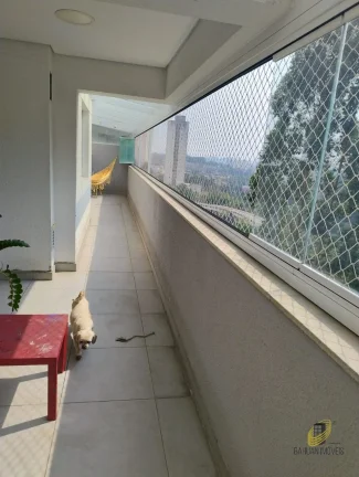 Imagem Apartamento à venda em São Paulo-SP, Jardim Caboré: 2 quartos, 1 suíte, 2 banheiros, 1 vaga, 86m². Venha conferir!