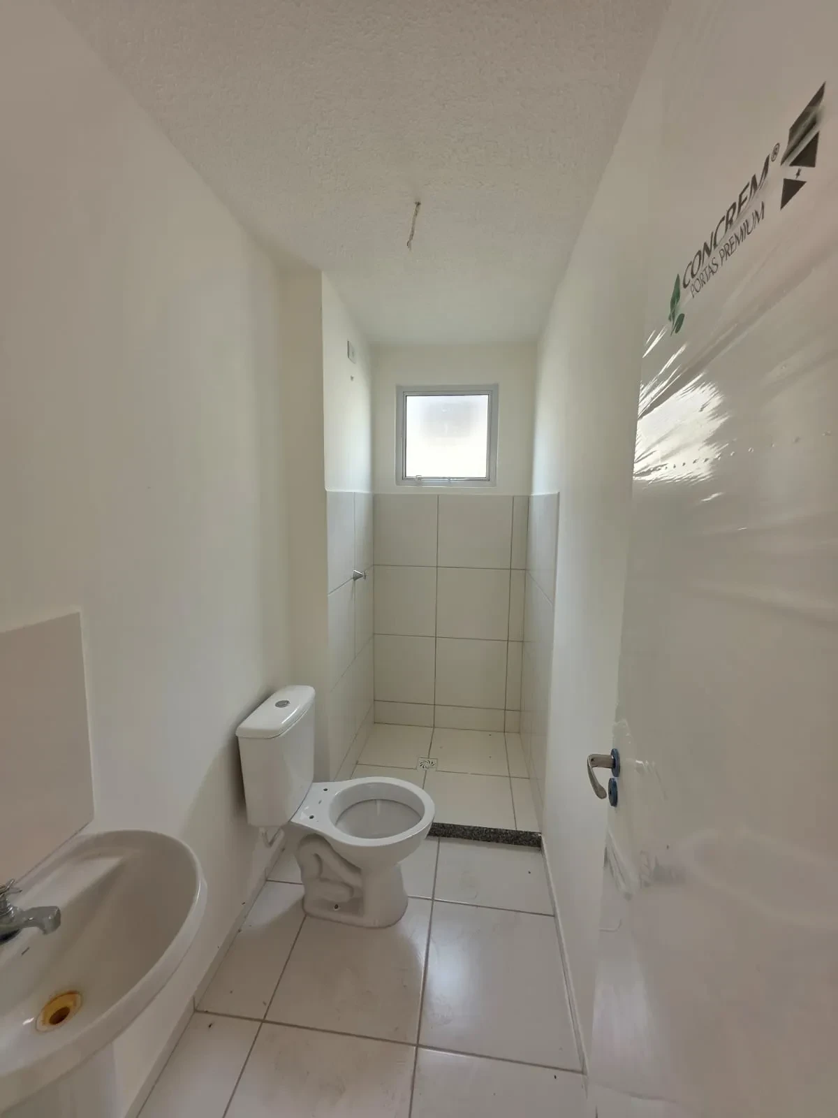 Imagem Apartamento com 2 Quartos à Venda, 64 m² em Quarenta Horas (Coqueiro) - Ananindeua