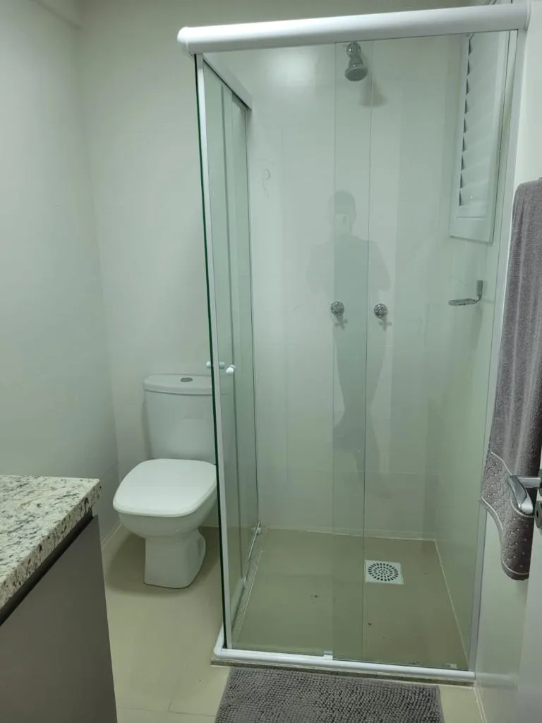 Imagem Apartamento 2 Dormitórios - Bairro Zona Nova