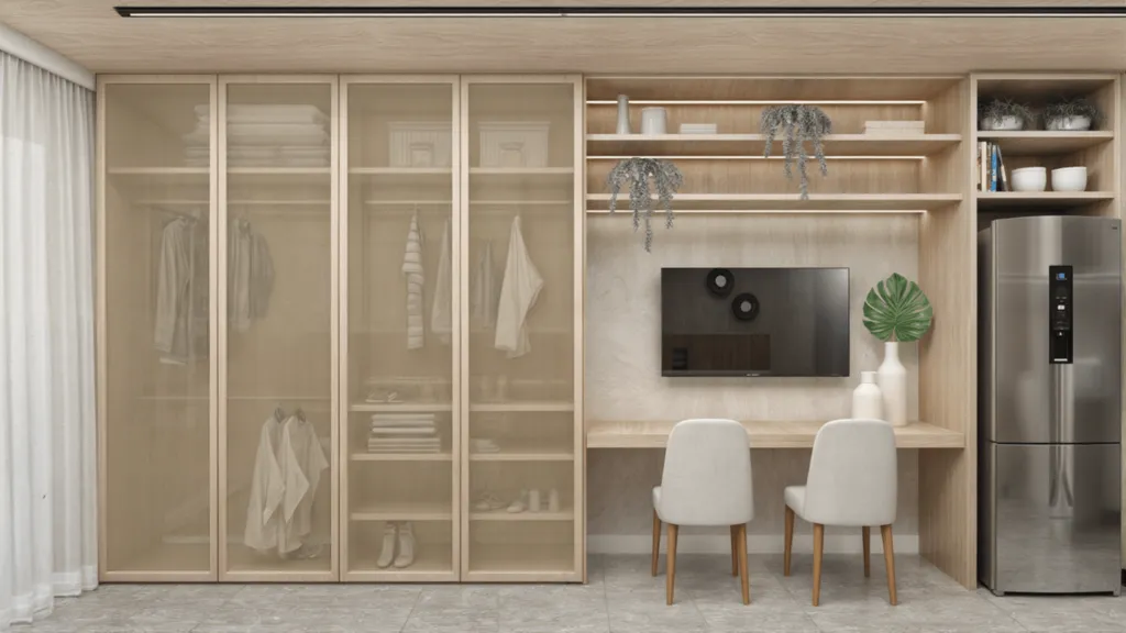 Imagem Blue Residences - Breve Lançamento - Blue Residences