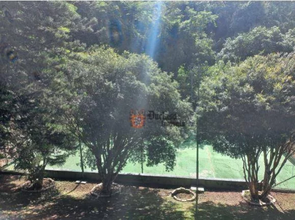 Imagem Chácara com 4 dormitórios à venda, 2695 m² por R$ 1.375.000,00 - Bairro dos Pintos - Itatiba/SP
