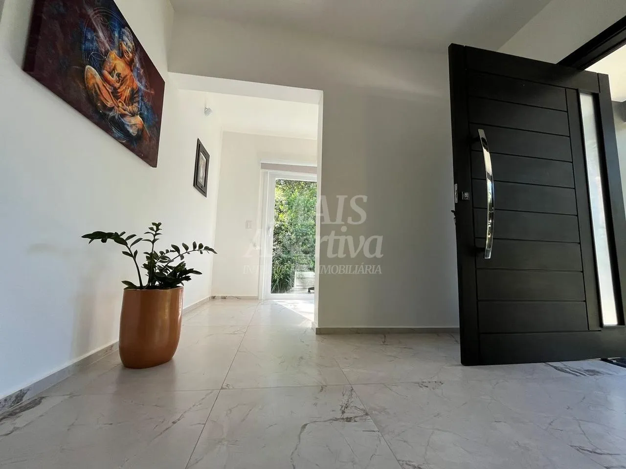 Imagem Excelente Casa mobiliada à venda em Nova Hartz - Próxima a Gramado!