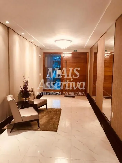 Imagem Apartamento para Venda em Capão Da Canoa / RS no bairro Centro
