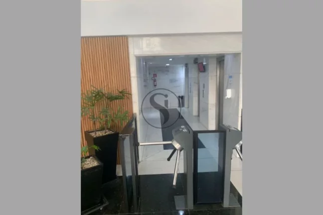 Imagem SALA COMERCIAL em SÃO PAULO - SP, VILA MARIANA