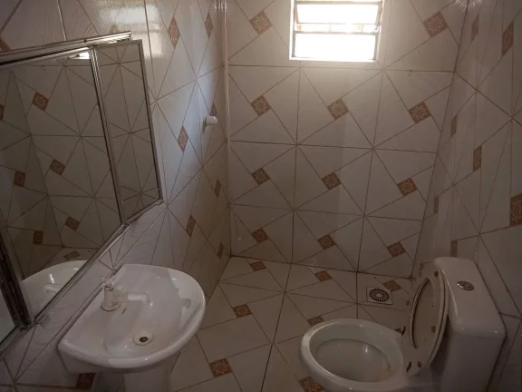Imagem IMPERDÍVEL!!! Sitio com 3.760m², em condomínio fechado, Águas Claras